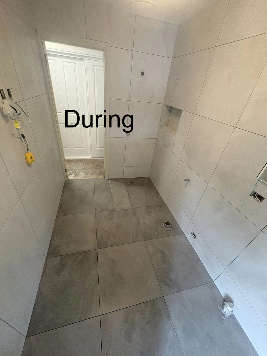 IMG_2941.jpeg