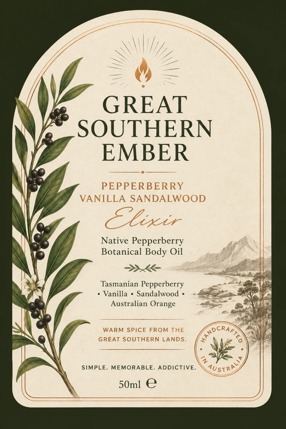 Great Southern Ember – Pepperberry Vanilla Sandalwood Elixir.png