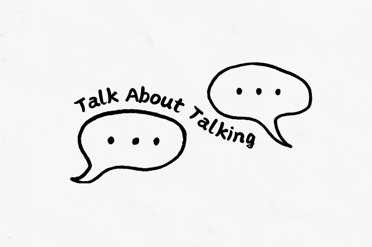 Screenshot 2026-01-11 at 10.43.02 am.png