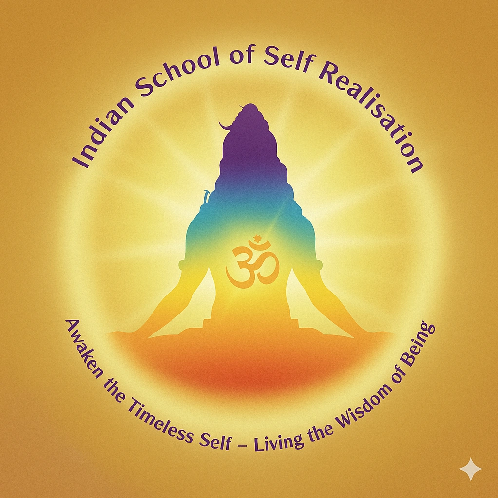 indianschoolofselfrealisation.com.au