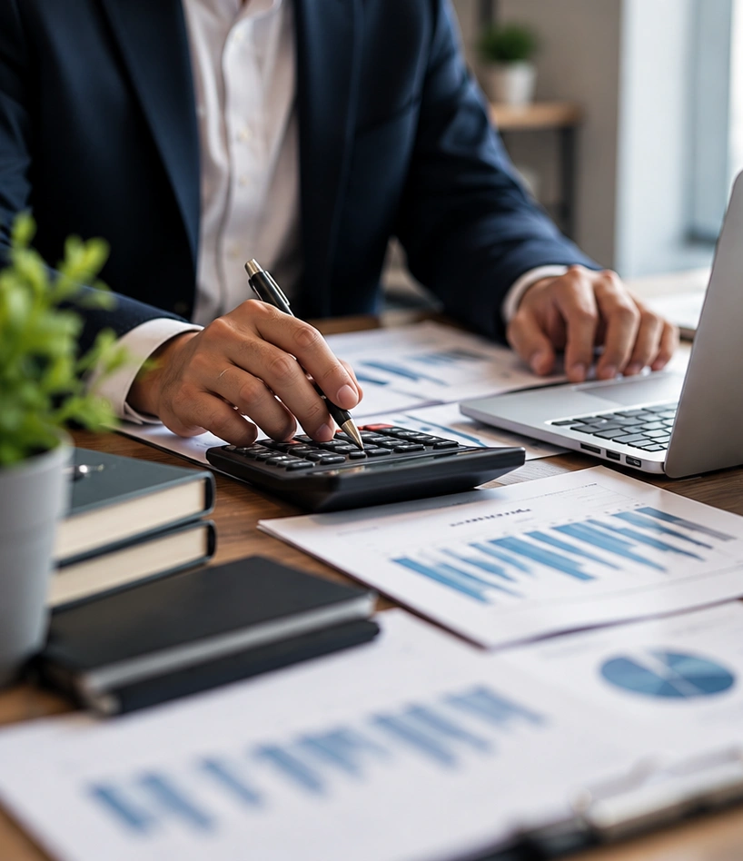 KD_Accounting_Support_Website_Photo.png