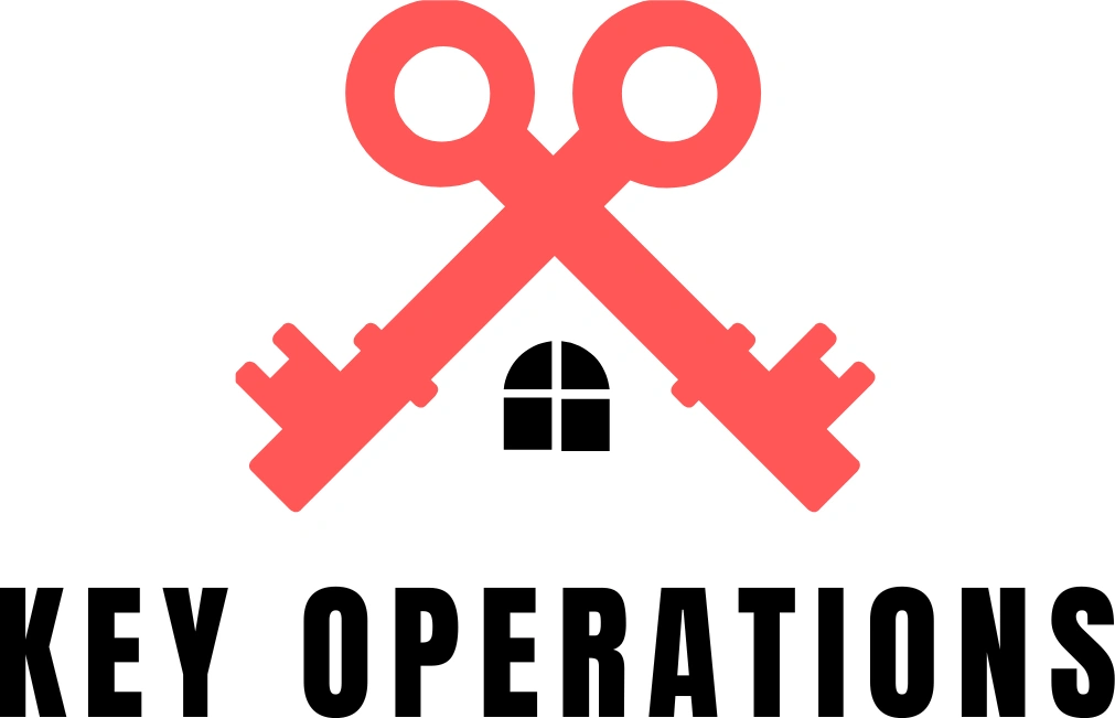 Key Operations