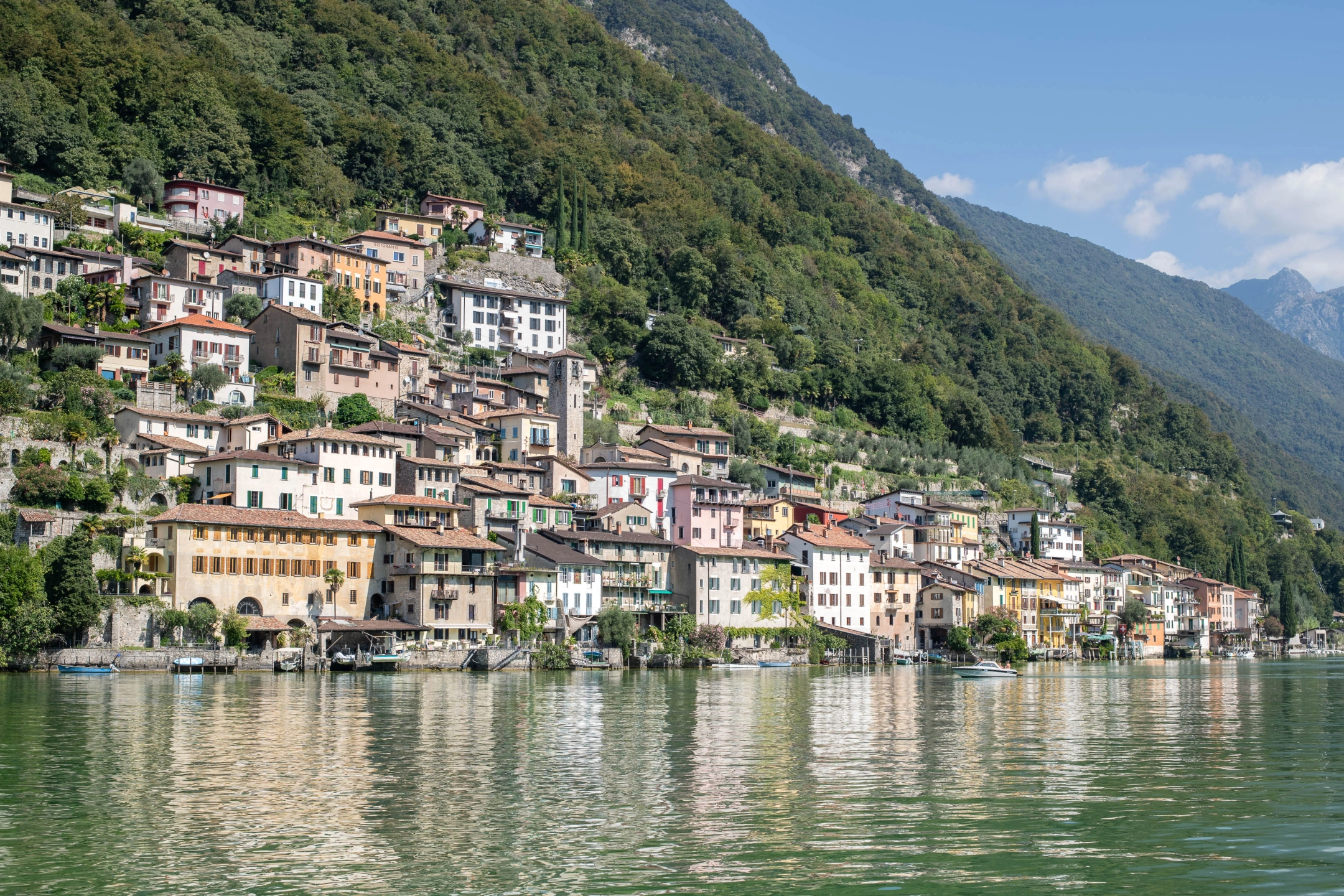 Italy trip (64 of 1).jpg