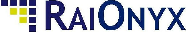 RAIONYX Accountants & Advisors