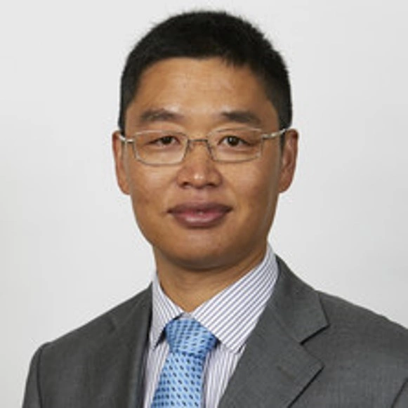 Zhang Xiwan.jpg