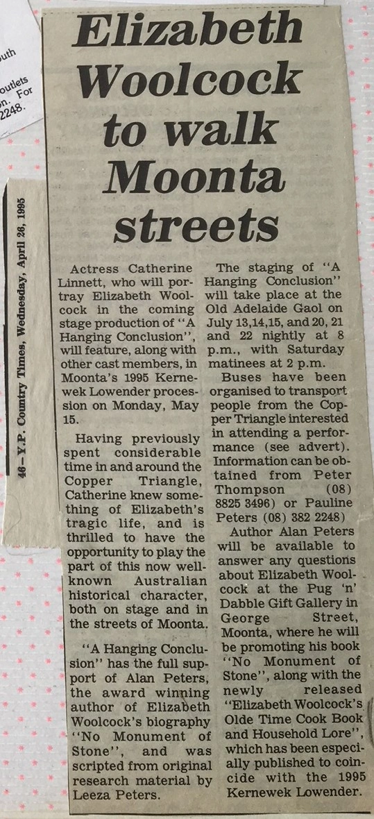 YP Country times - 1995.jpg