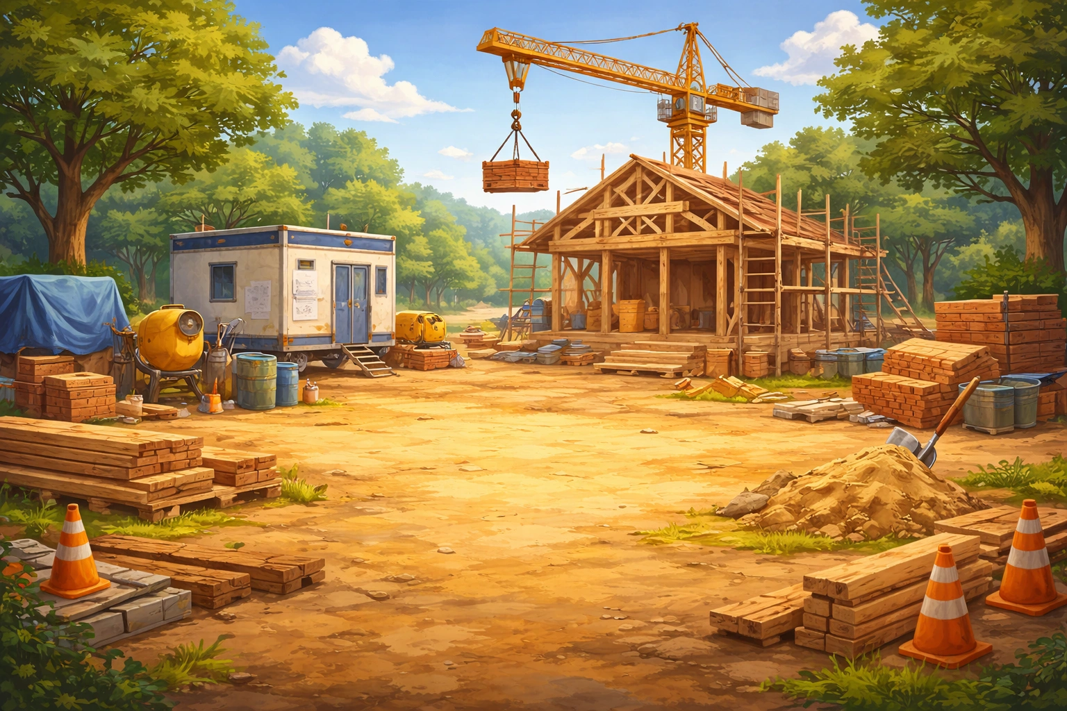 construction-site-background-scene.png