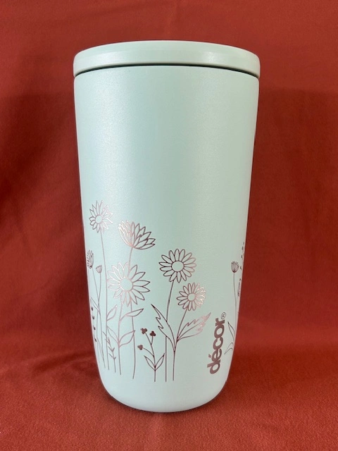 480ml Mint Green Decor Tumbler.jpg