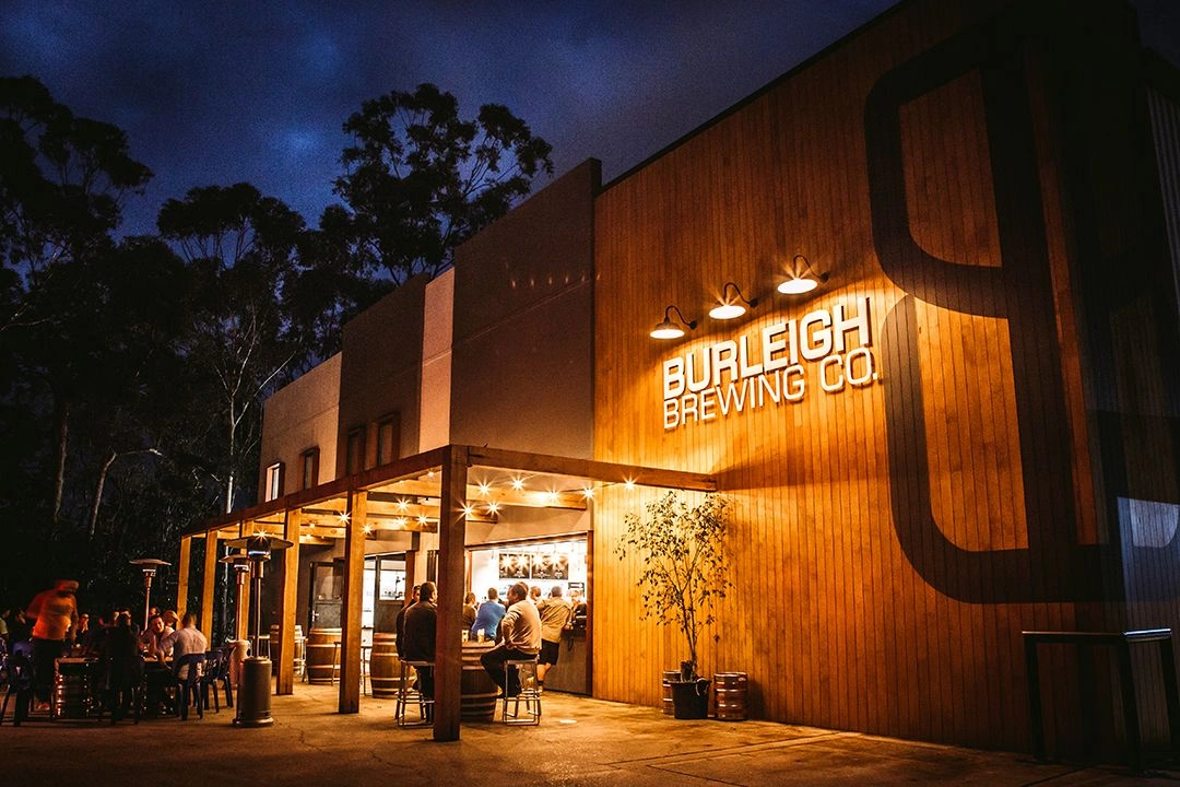 Burleigh Brewing bar open.jpg
