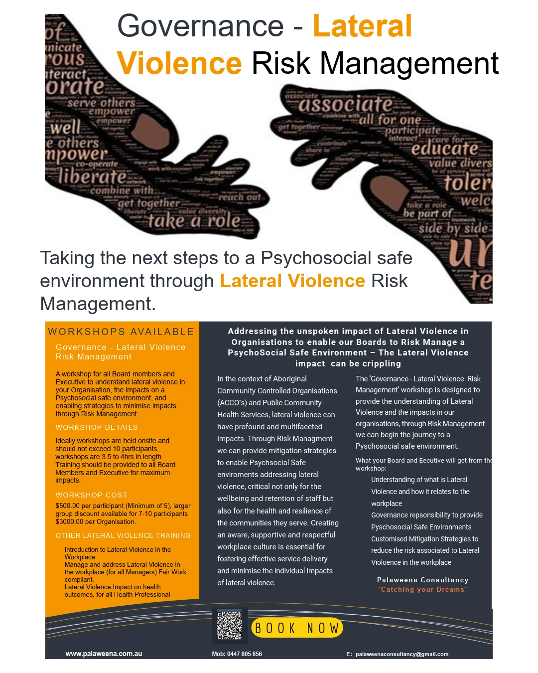 Flyer-2-Governance Training Flyer 20x30 Final Instagram.png