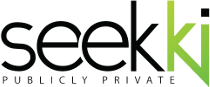 seekki