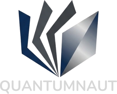 Quantumnaut