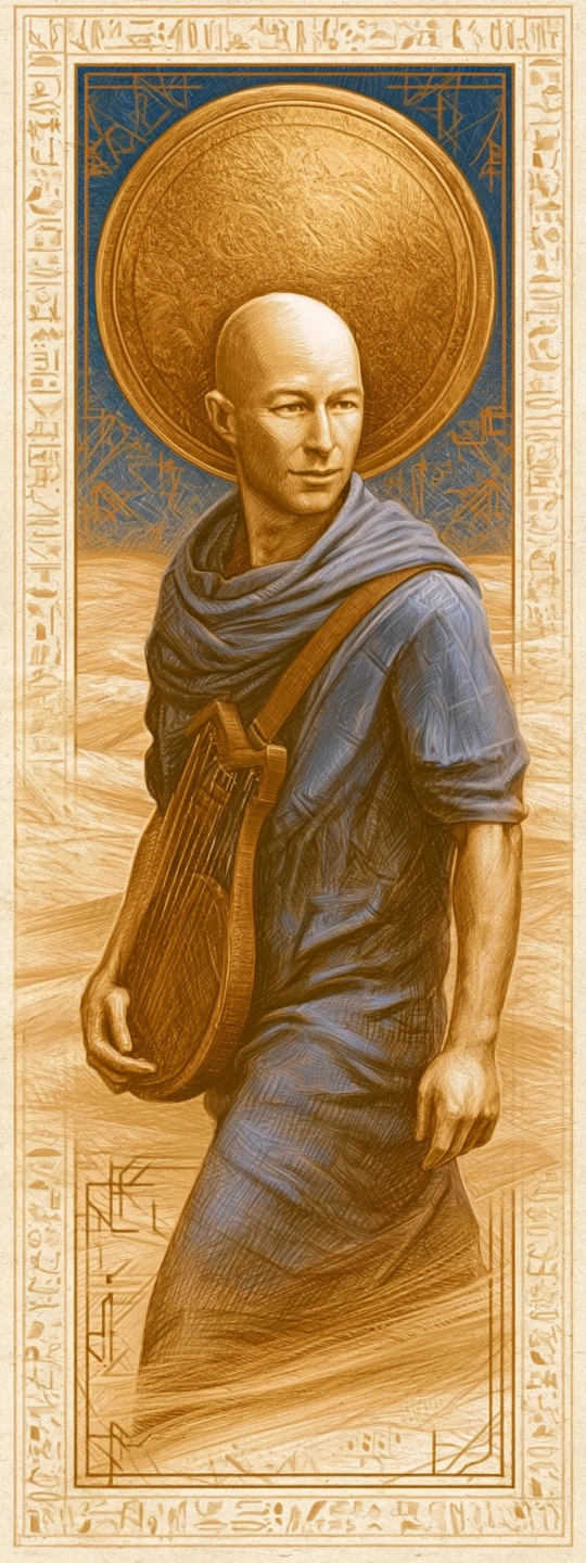 orpheus f.png