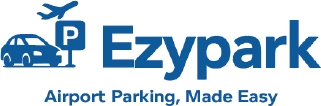 Ezypark