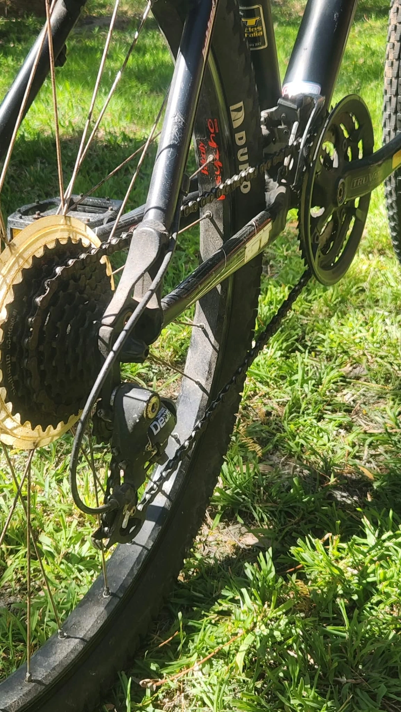 Bike Revival2.jpeg