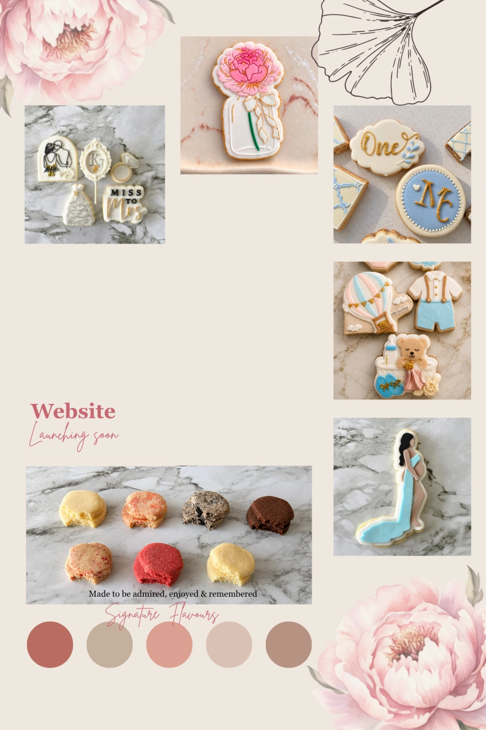 Pink and Beige Floral Wedding Mood Board Photo Collage _20260919_001002_0000.png