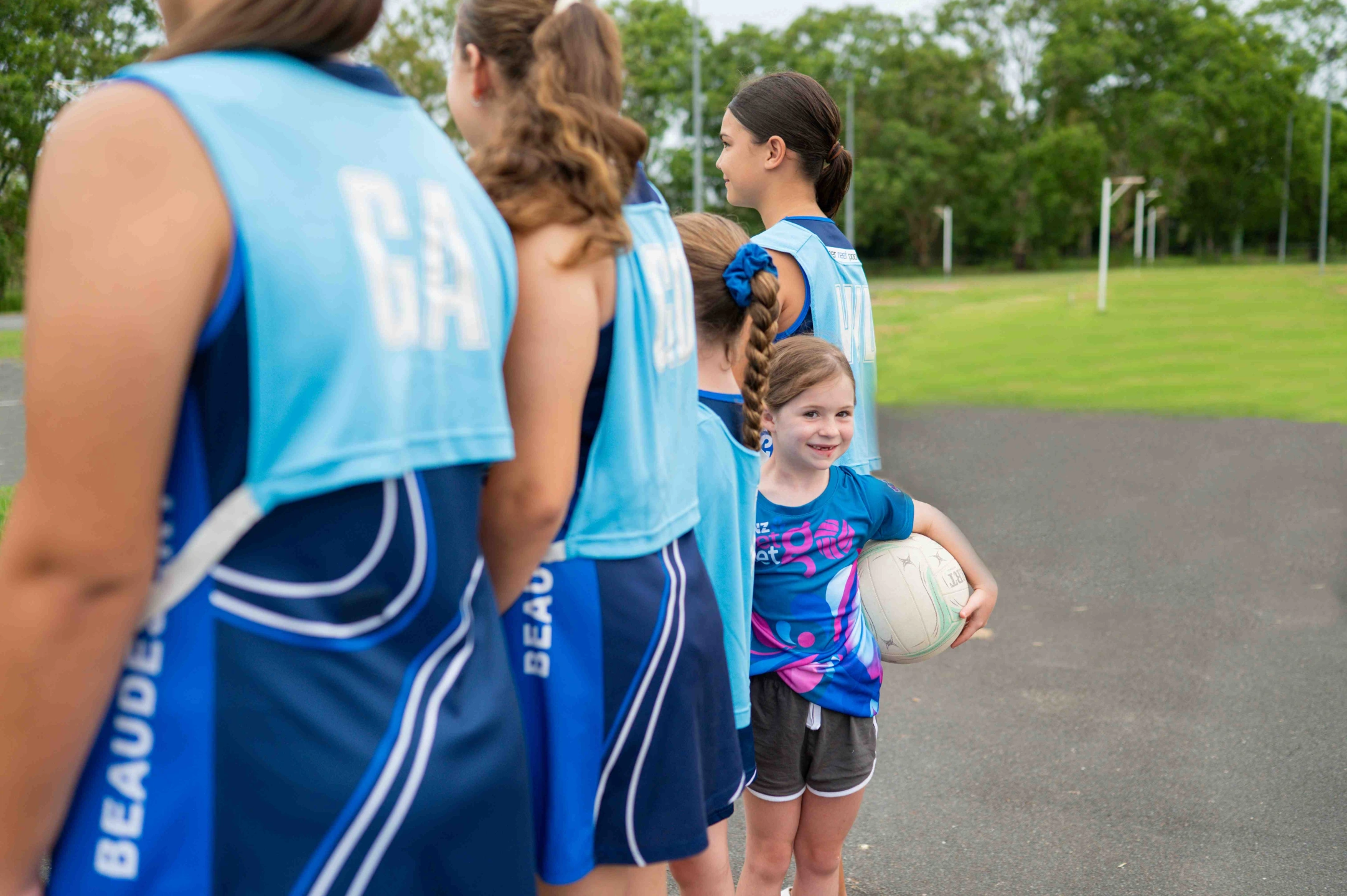 Copy of JWP_4401 extra small.jpg