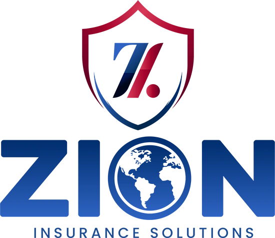 Zion Insurance Solutions