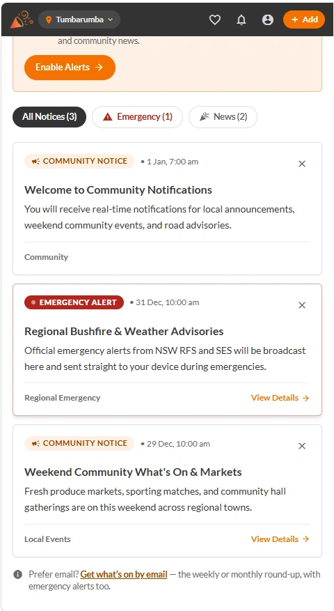 Notifications.png