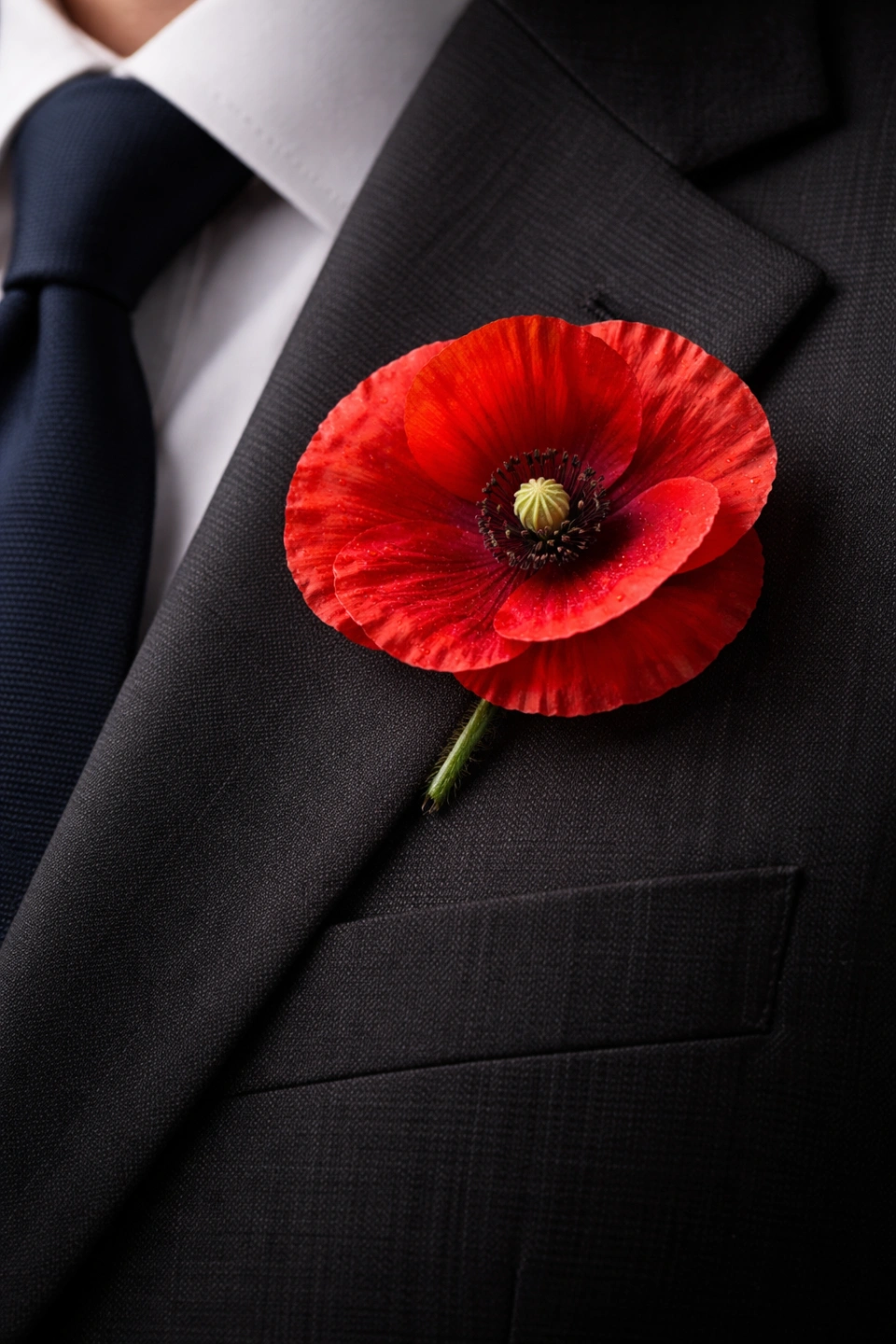 ChatGPT Image Mar 17, 2026, 08_31_51 PM.png