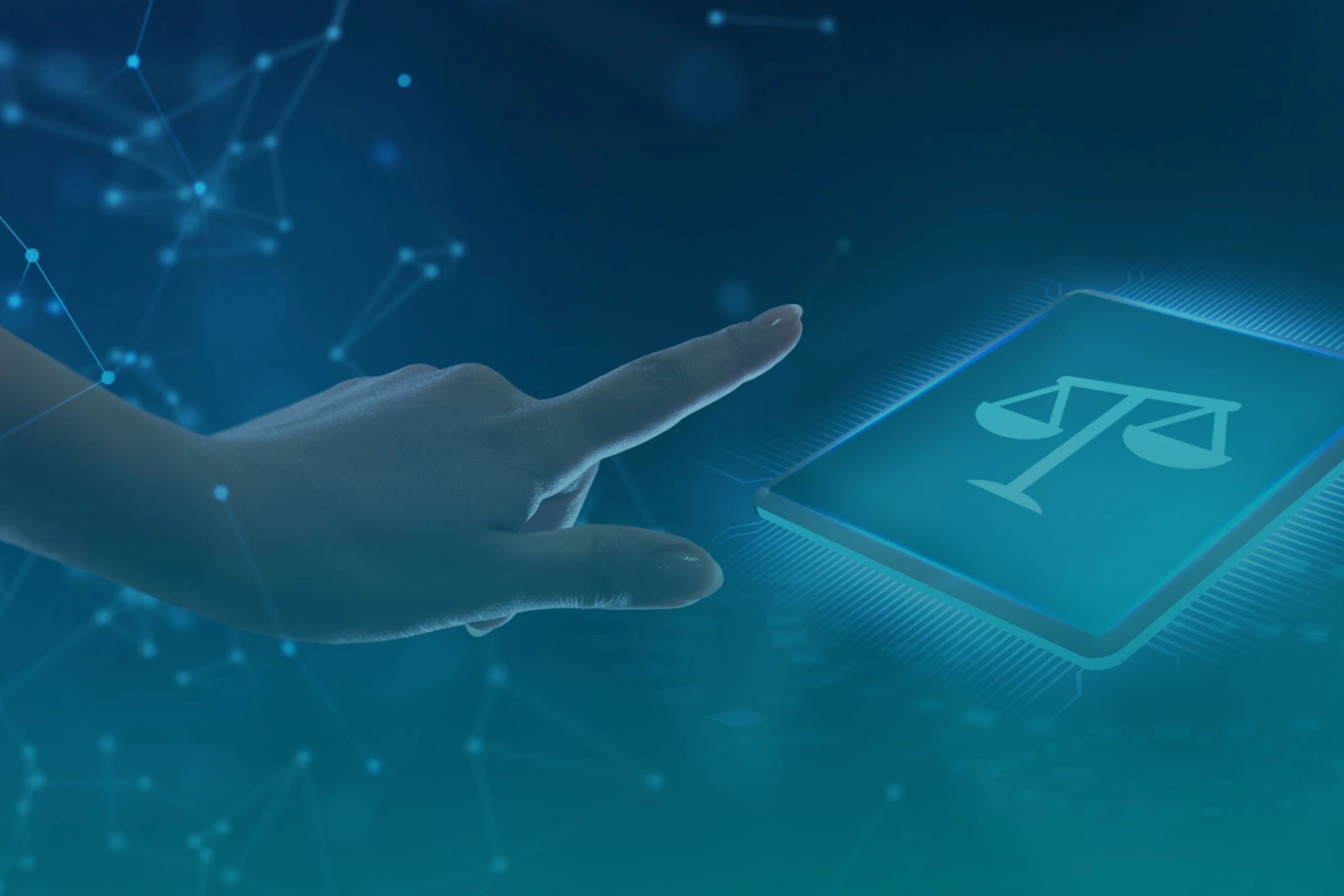 rethink banner with gradient.jpg