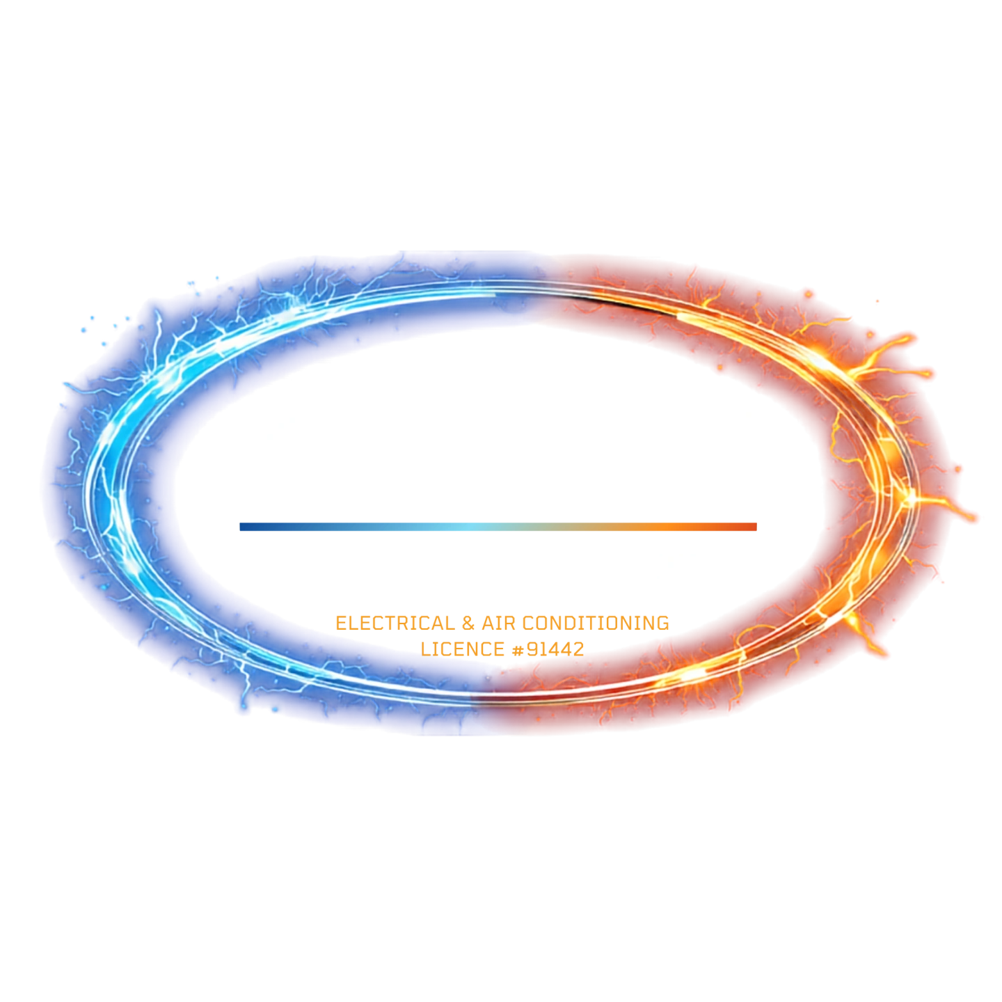 Sea-Co Industries