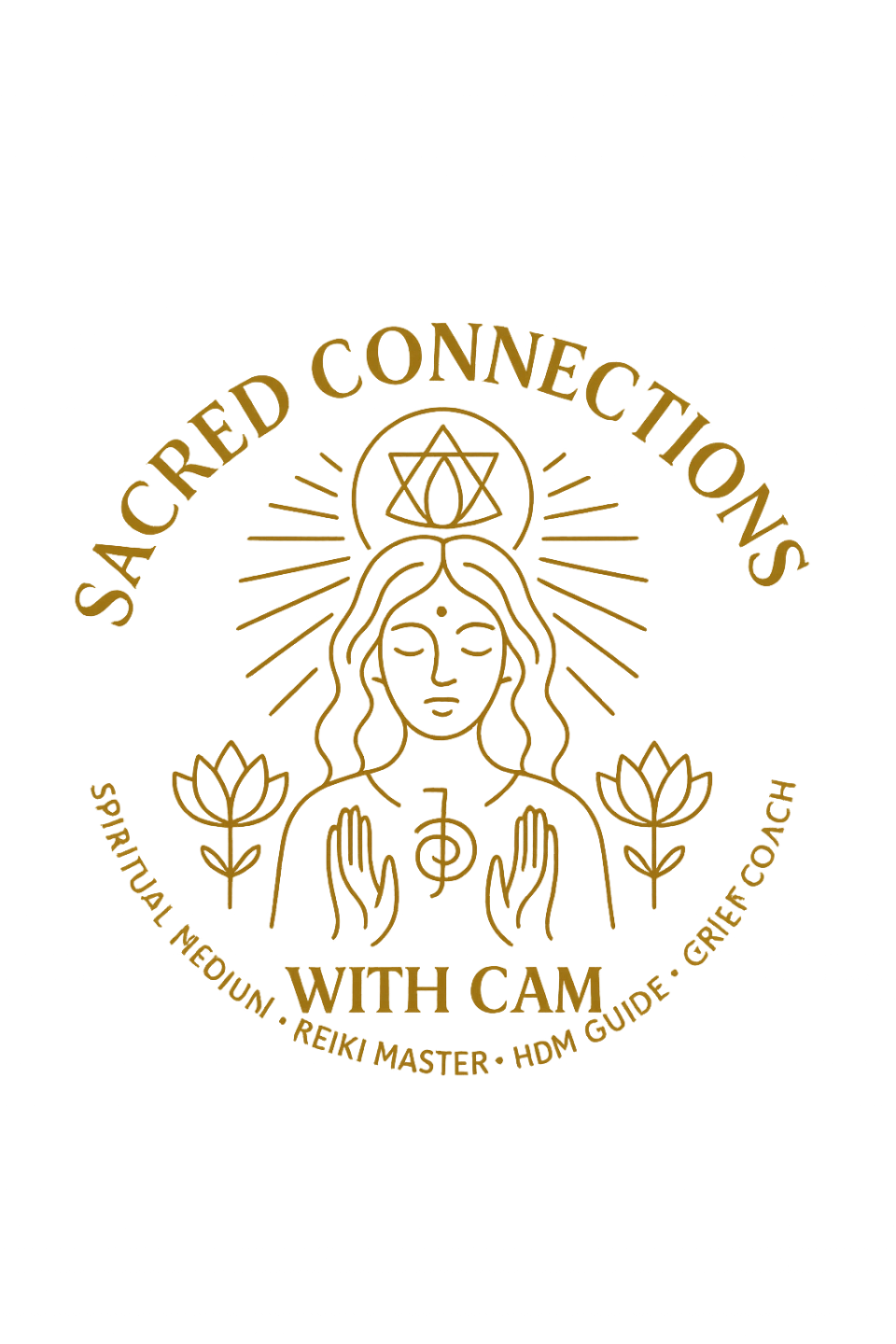 Soul Aligned Living Starts Here!