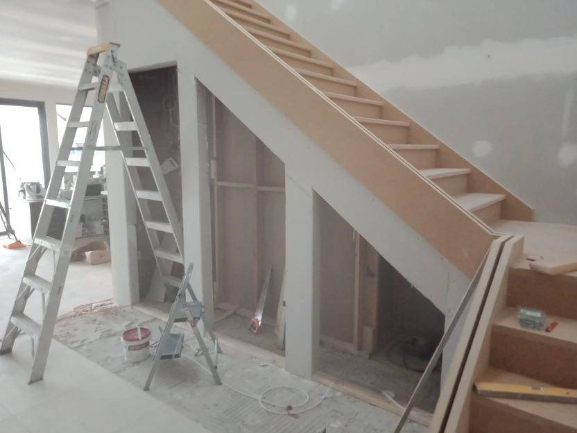 stairs.jpg