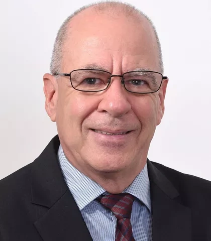 Bruce Swales Mugshot.webp