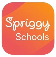 spriggy logo.png