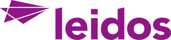 6-leidos.png