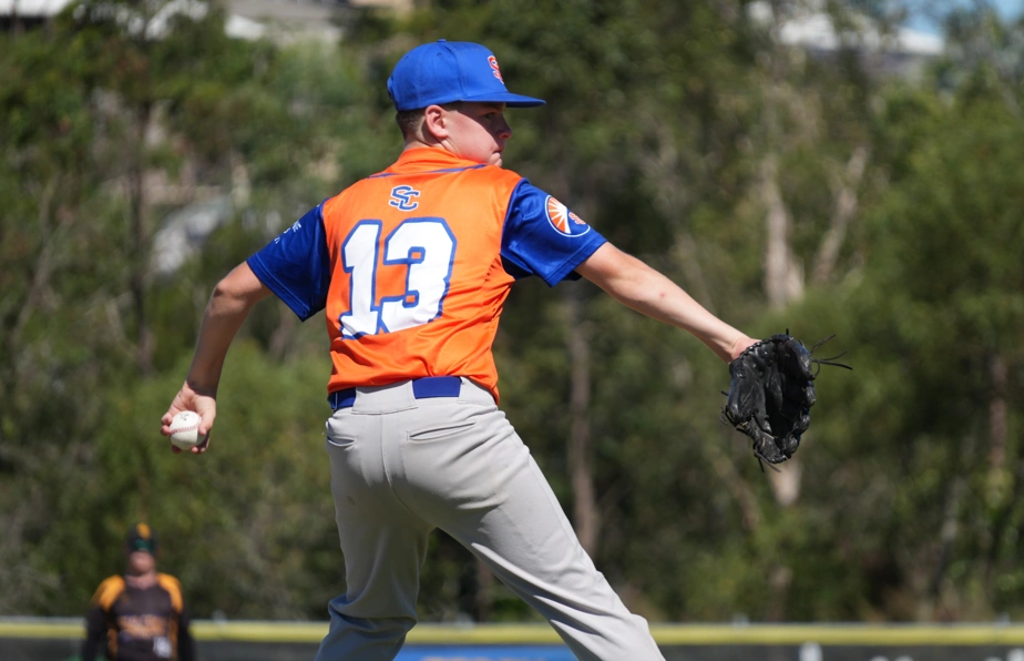 Screenshot 2026-04-13 140206.png