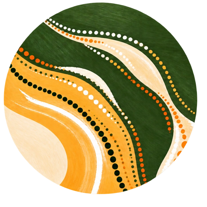 KOWS_reports_publications_TRANSPARENT.png