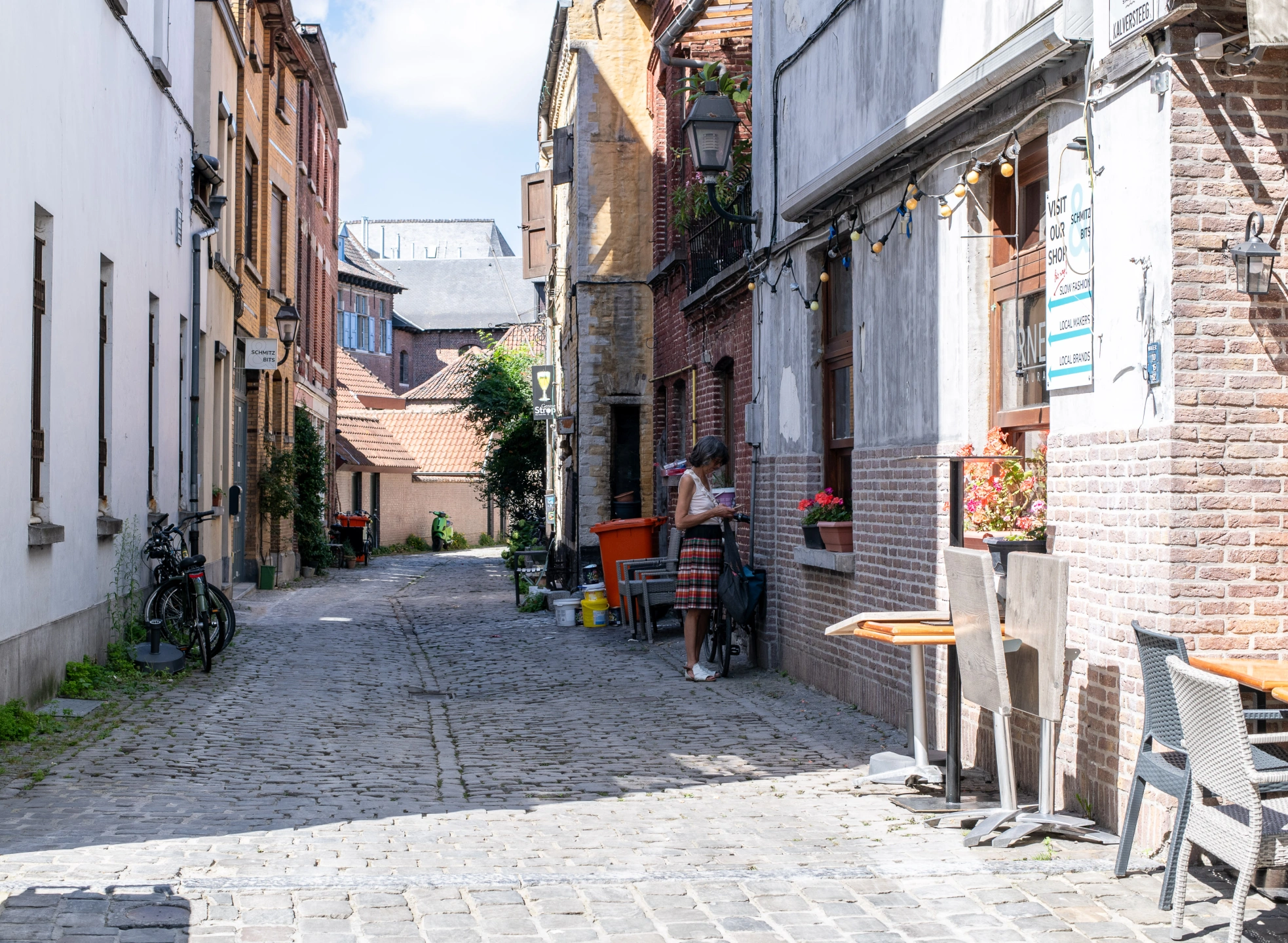 Belgium edited (111 of 1).jpg