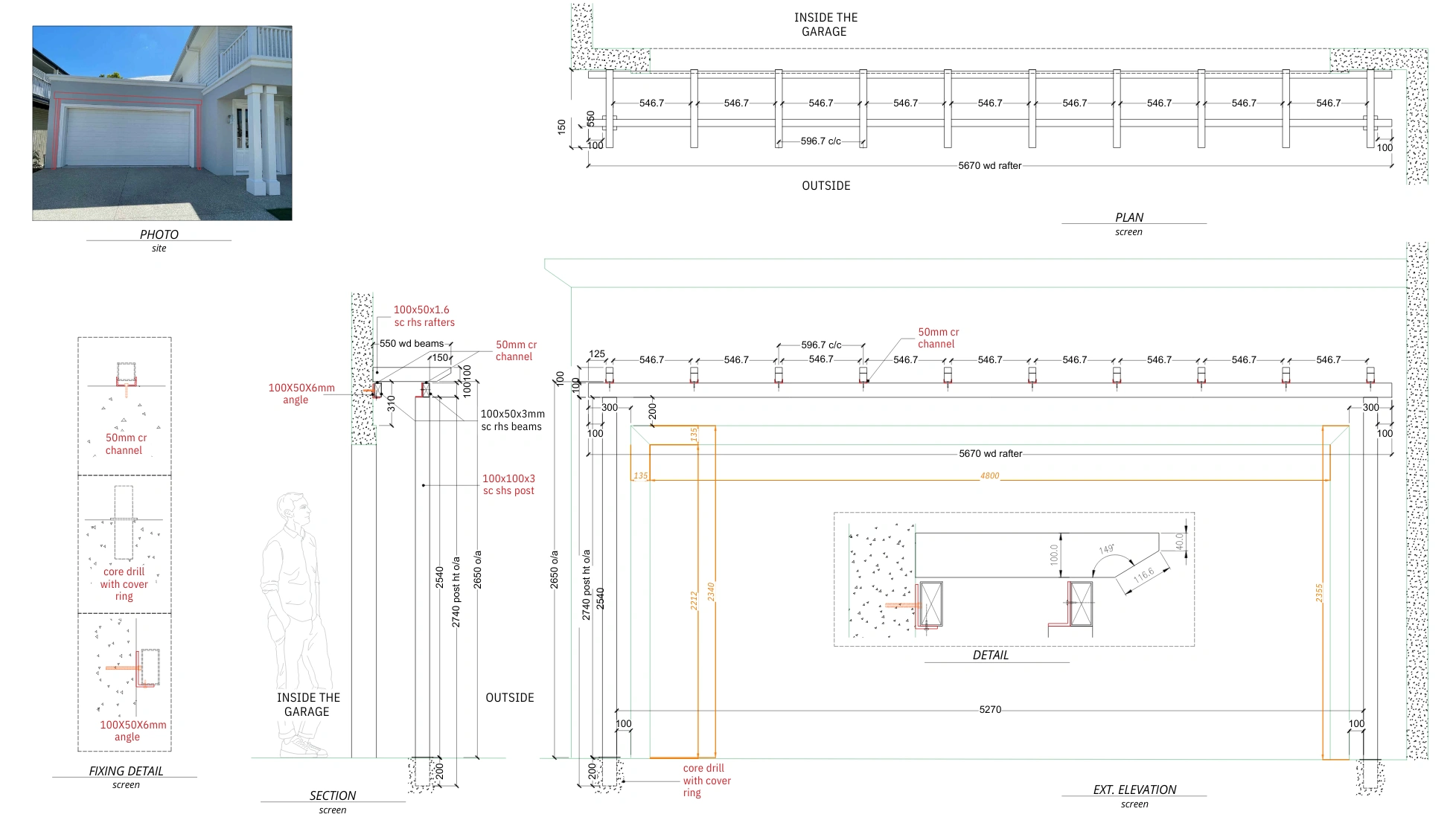 J1546 P - Grips, Pergola-1.pdf.png