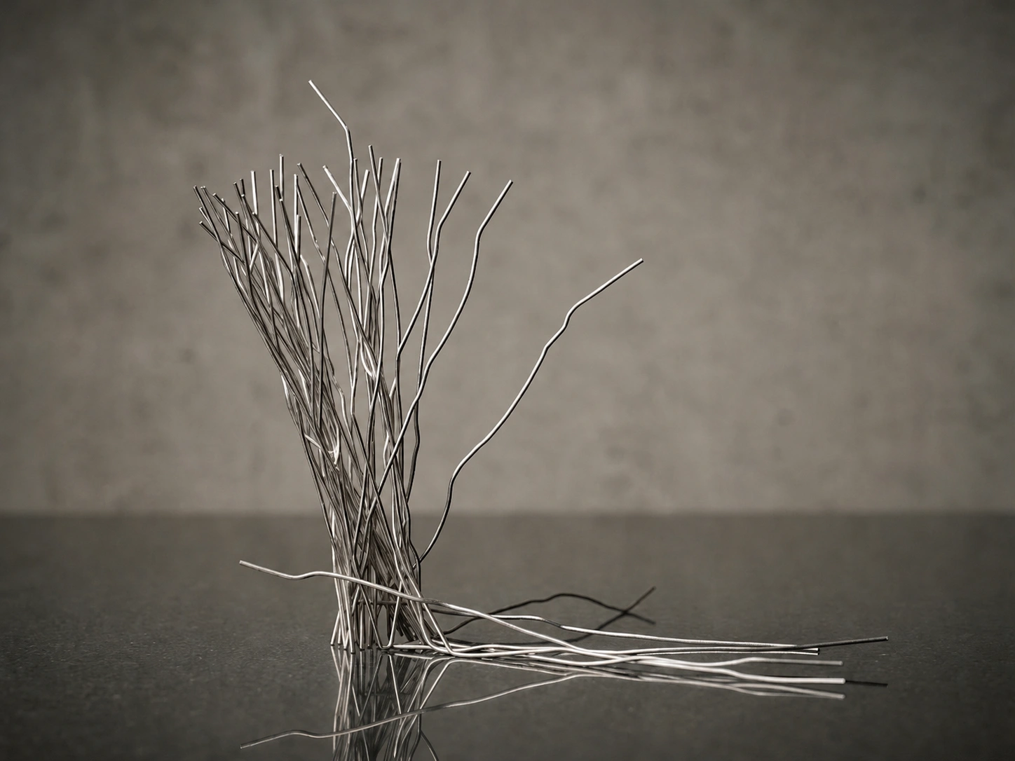 TLIM Sculpture 2.png