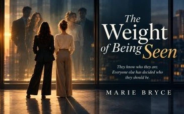 The Weight of Being Seen Book Cover Web1.jpg