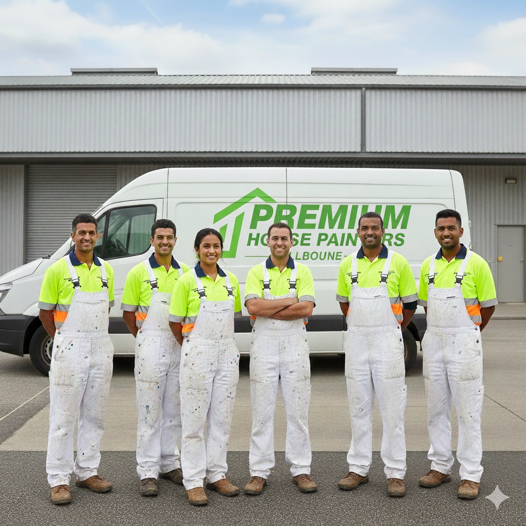 premium house painters team photo.png