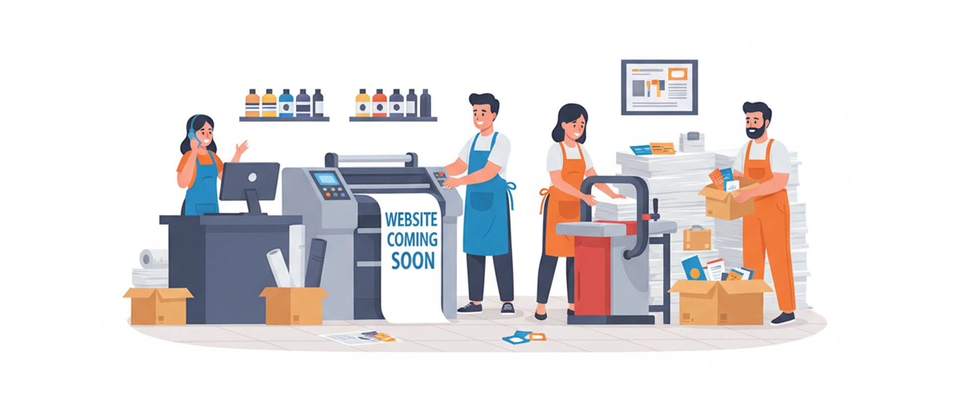 Generated Image October 02, 2025 - 8_34PM.png