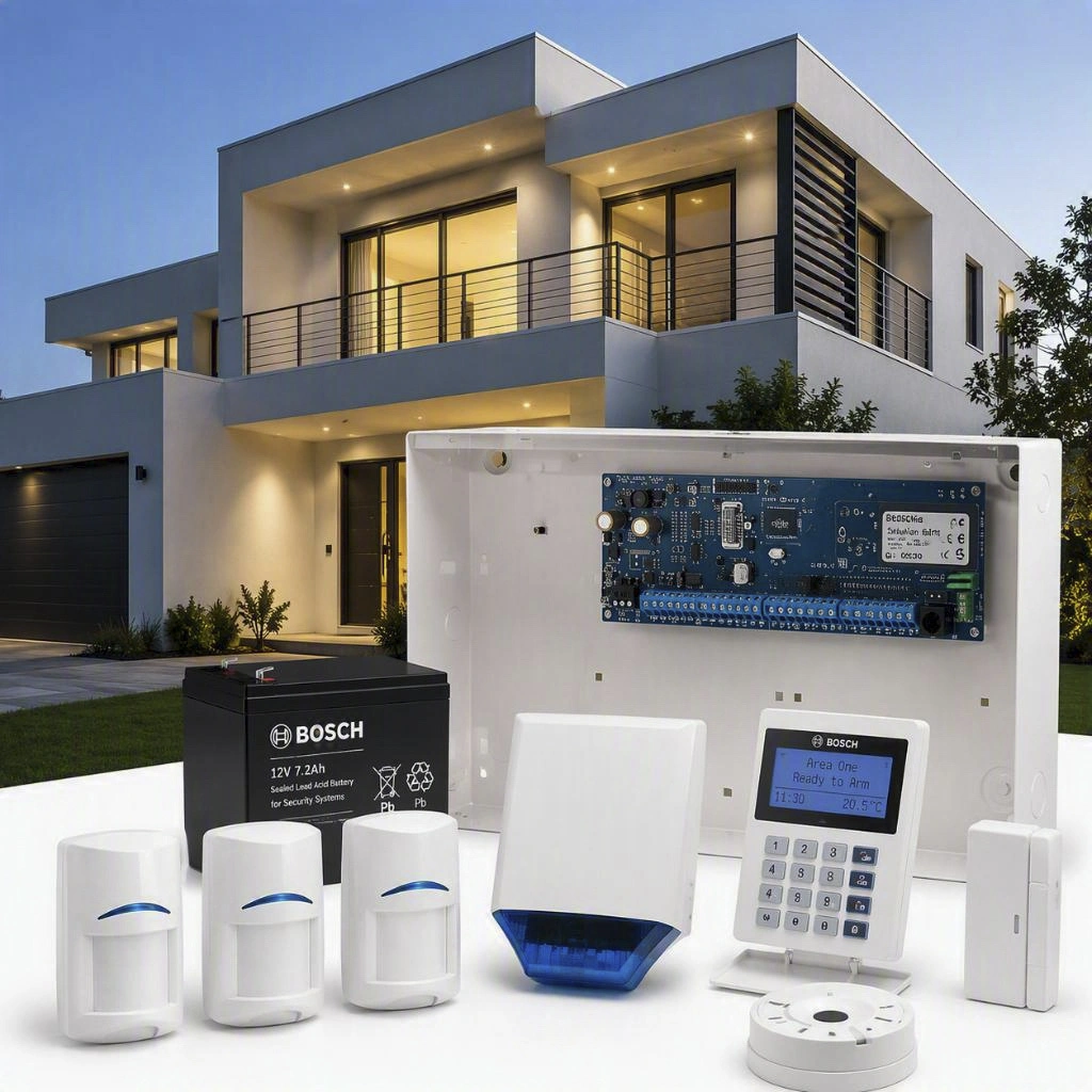 Image Bosch 6000 .jpg