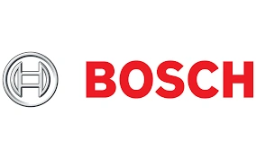 bosch logo.png