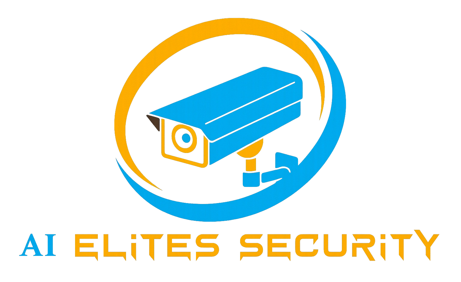 AI Elites Security