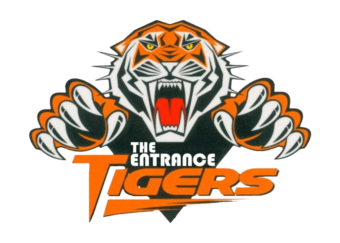 Tigers_small.png