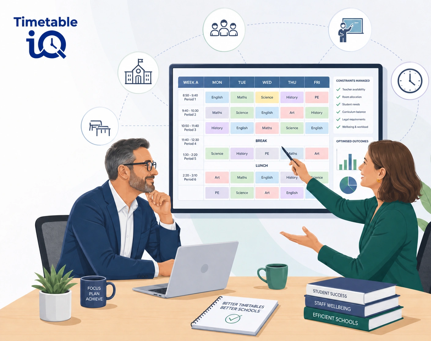 Timetable office 2.png