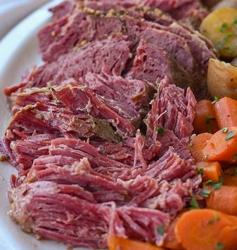 cornedbeef.JPG