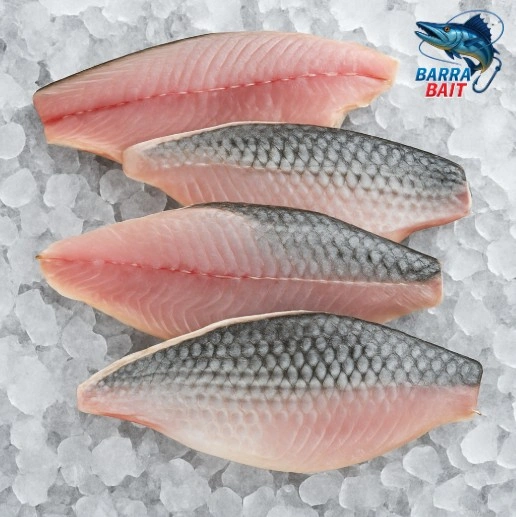 MulletFillets.jpg