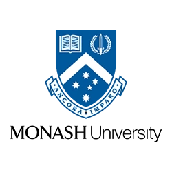 monash-university-logo-250px.png