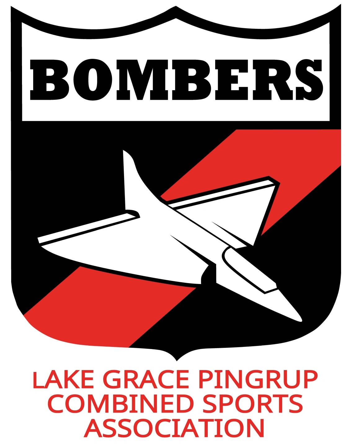 LGP Combined Sports Association logo_2026.jpg