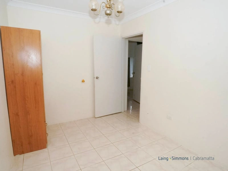 LSC14567-rental-1P3468-1771908441Hvviz1.jpg