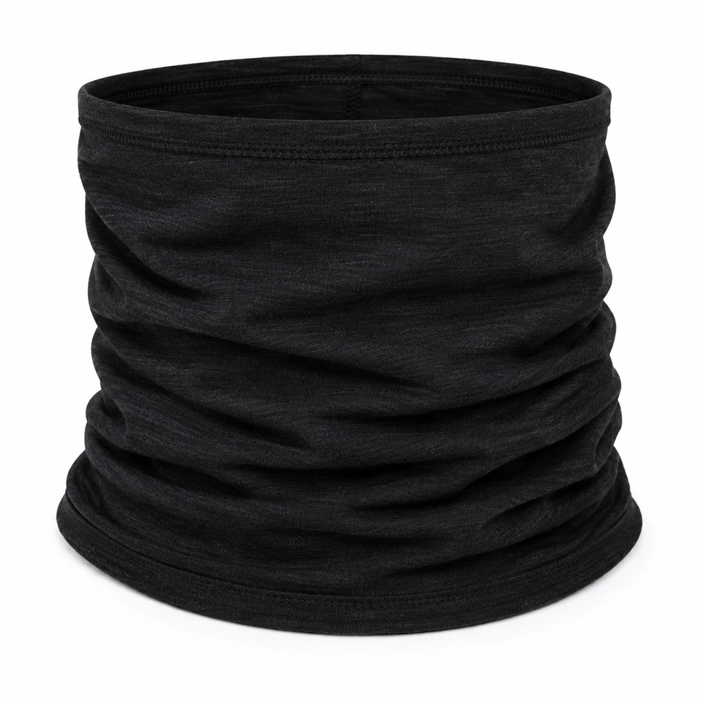 Gaiter SML.png